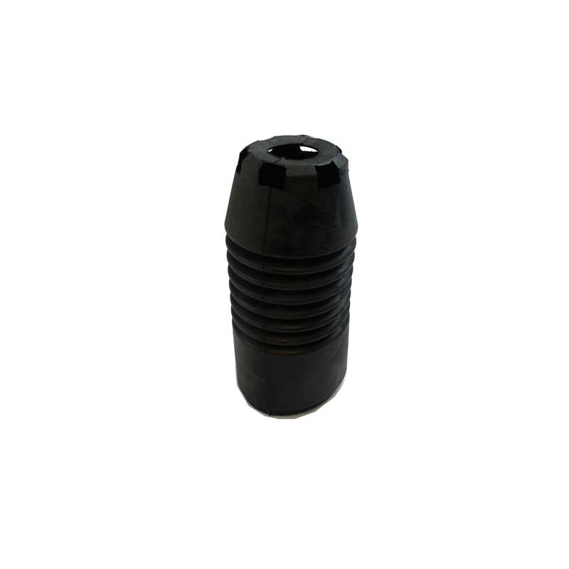 DAMPER GAITER:  X308