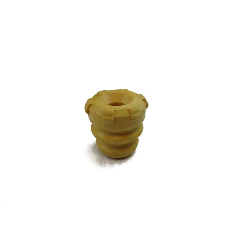 FRONT SHOCK SPRING ASSISTER  JAGUAR X308 - MND2150AB