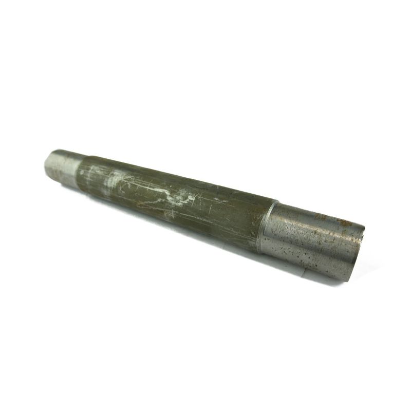 PIVOT PIN SLEEVE  JAGUAR XJ40, XK8, XJ8 - MNE4520AA