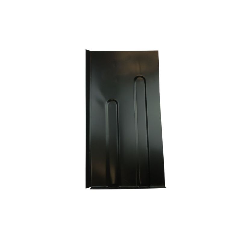 LH FLOOR PANEL  JAGUAR MK1, MK2, V8, 420, S-TYPE - MR0017LH