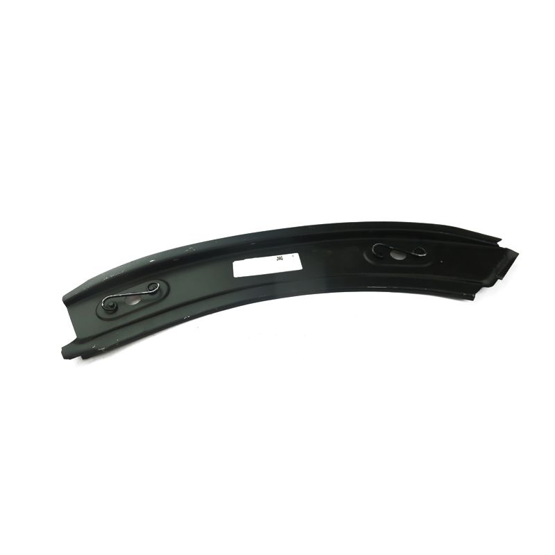 RH D-POST REPAIR:  MKI, MK2, V8