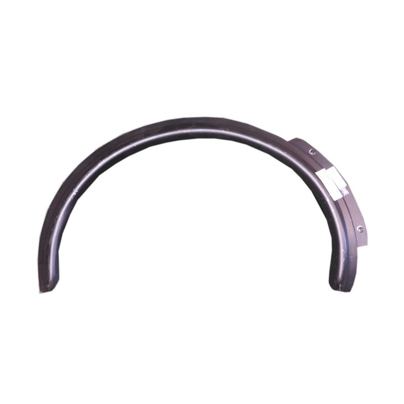 RH COOMBS SPAT (STEEL):  MK2, V8