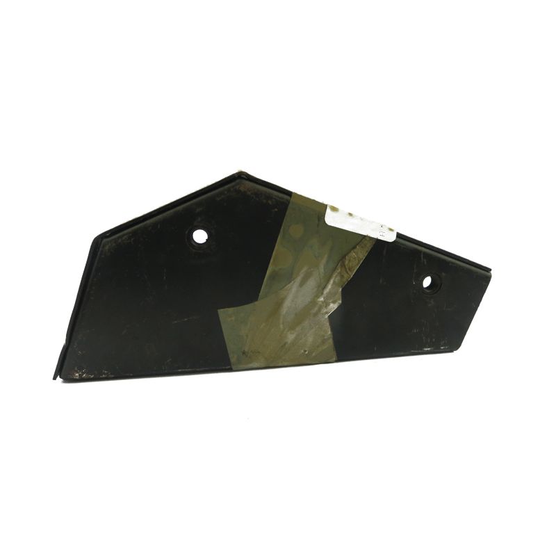 RH LOWER MOUNTING BRACKET  JAGUAR E-TYPE V12 - MRE10BRH