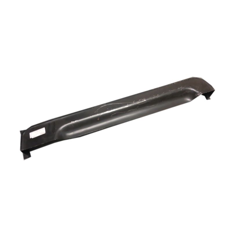 FRONT DOOR BOTTOM REPAIR PANEL:  MK2  V8 420 S-TYPE