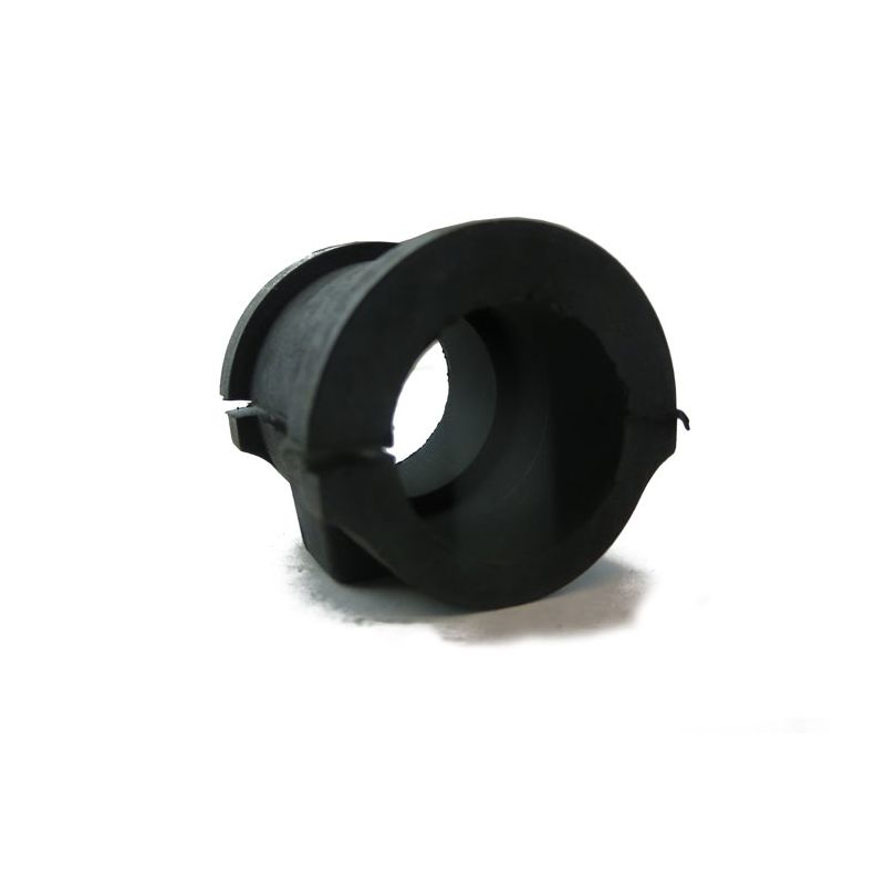 ANTI-ROLL BAR BUSH:  XKR >A30644