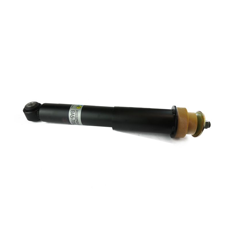 REAR SHOCK ABSORBER:  XK8 ADAPTIVE R-PERFO