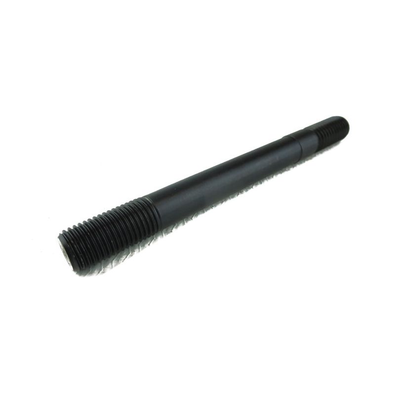 CYLINDER HEAD STUD (119.5MM):  V12 ENGINE