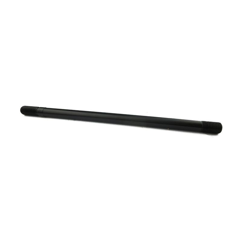 CYLINDER HEAD STUD (216MM):  V12 ENGINE