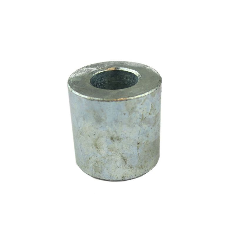 EXHAUST MANIFOLD STUD SPACER:  XJS, XJ40, XJ6, XJ12