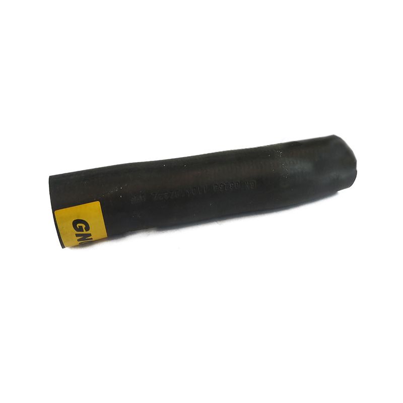 HEATER HOSE JAGUAR XJS, XJ (X300) - NBC2273AB