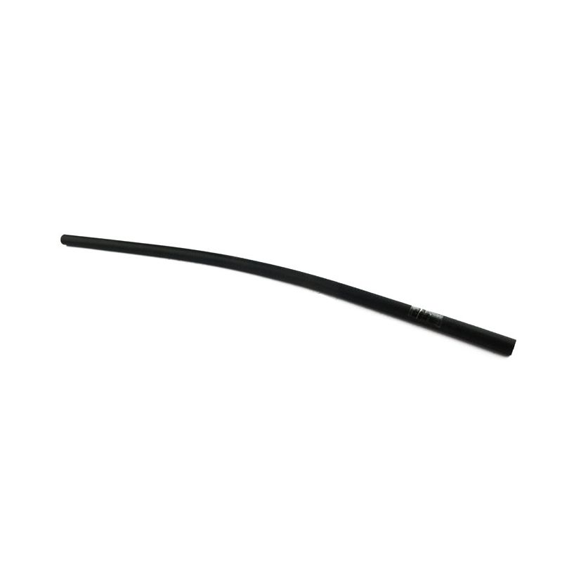 BREATHER HOSE:  XJS FACELIFT
