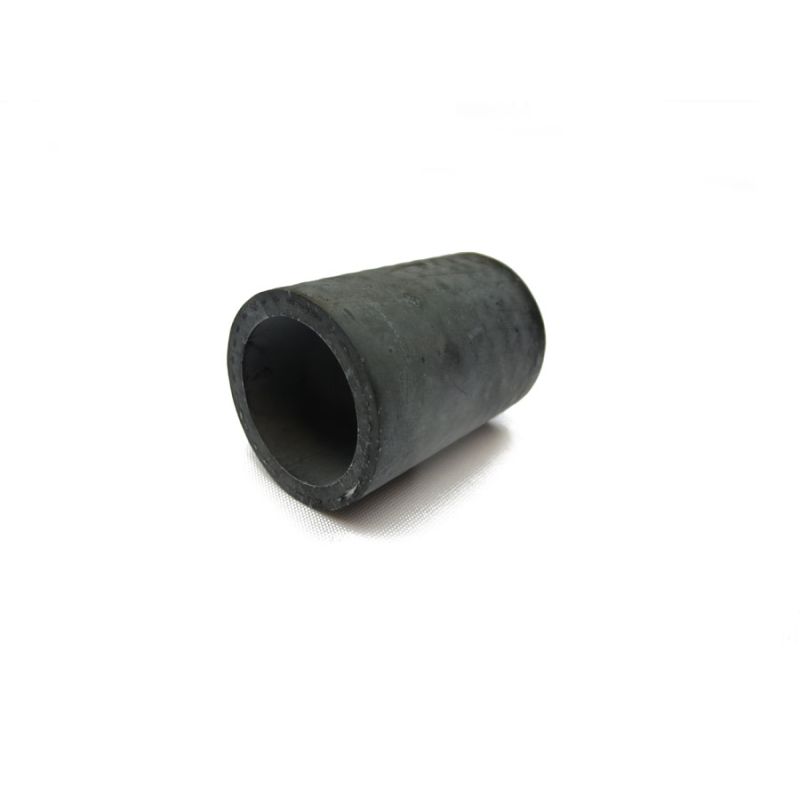 BY-PASS HOSE:  S-TYPE, XK8, X308