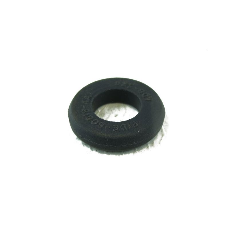 ISOLATOR:  S-TYPE, XJ, XK8