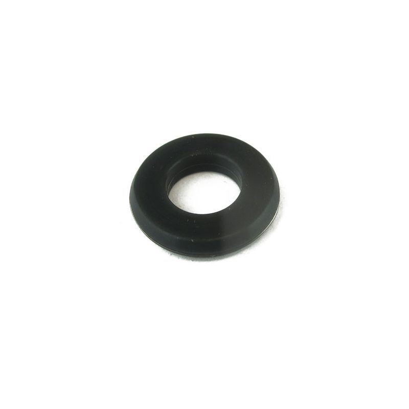 ENGINE ISOLATOR BUSH:  VARIOUS