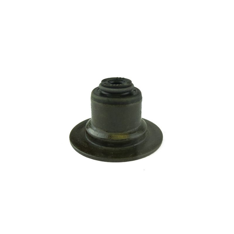 VALVE SEAT SEAL:  XK8, XJ8, S-TYPE (NOT XK/XJ)