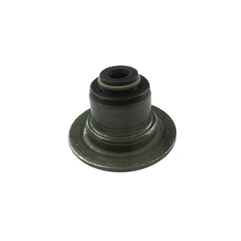 VALVE SEAT SEAL:  XK8, XJ8, S-TYPE (NOT XK/XJ)