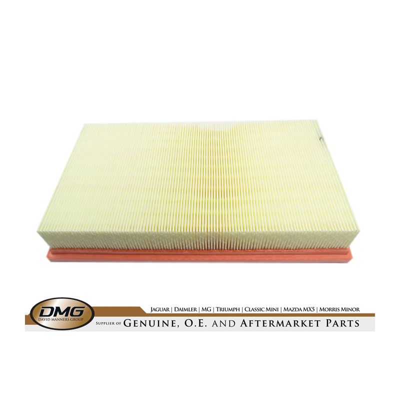 AIR FILTER:  XJ8 (X308), XK8