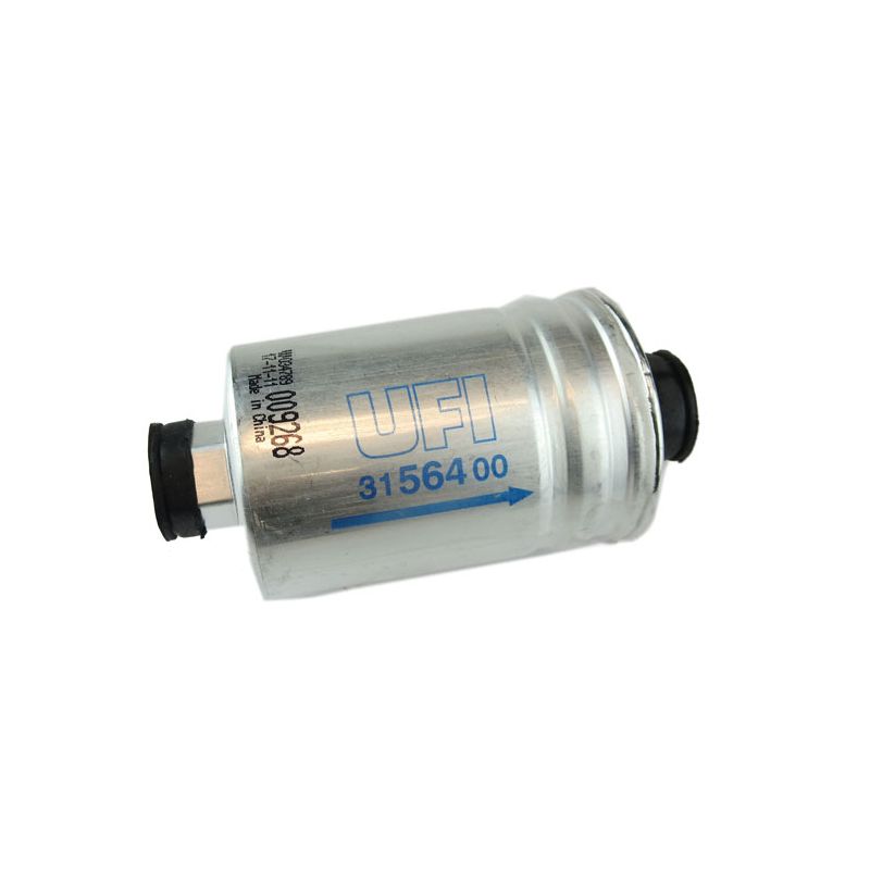 FUEL FILTER:  X300, XJ40, XJS4L, XK8