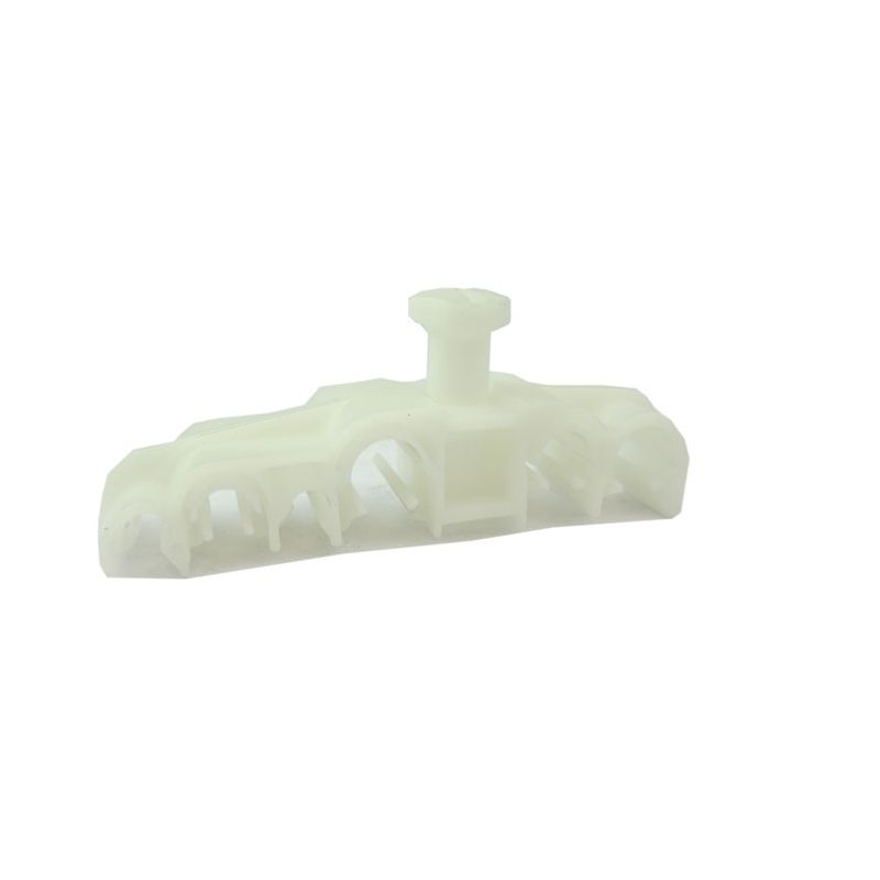 FUEL PIPE CLIP:  X300, X308
