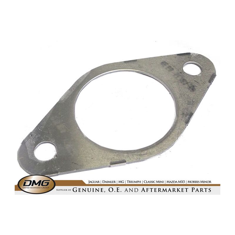 EXHAUST GASKET:  XK8, XJ (X308)