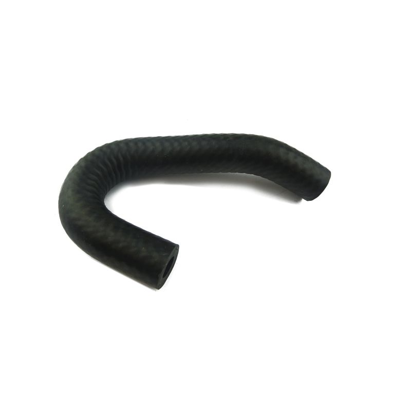 THROTTLE BODY HOSE  WOVEN JAGUAR XK8, X308 - NNE3246BA