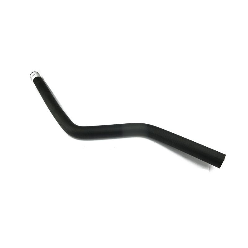 HEATER RETURN HOSE:  XK8, XJ8 (ALL VIN)