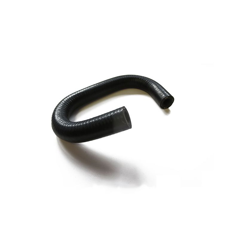 HEATER HOSE  JAGUAR X308, XK8, XKR >2002 - NNE3948BA