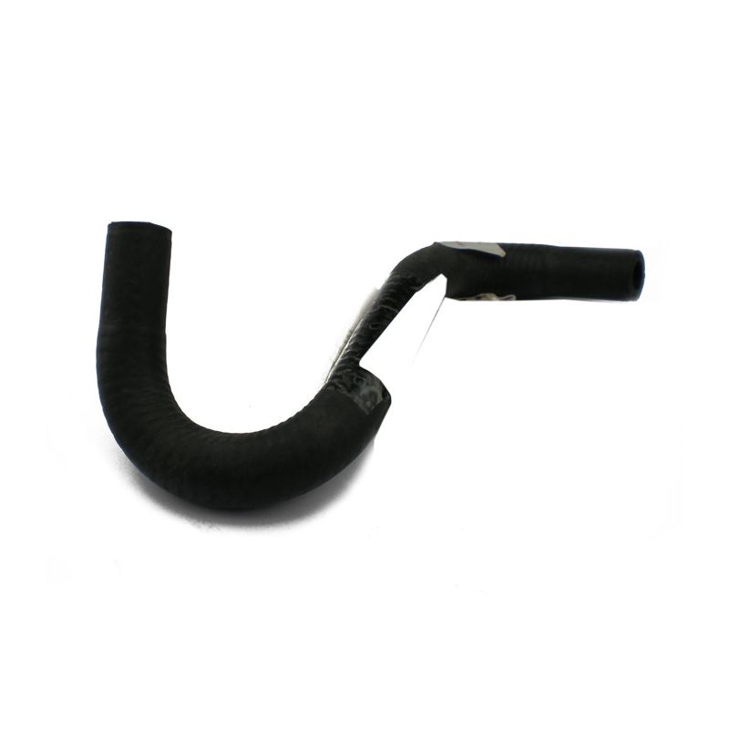 HEATER HOSE:  XK8, XJ8
