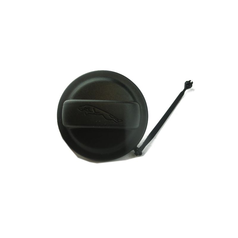 FUEL FILLER CAP:  XJ (X308)