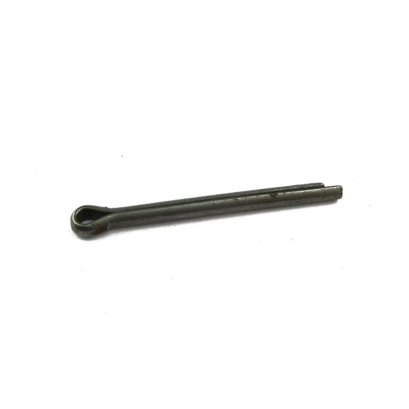SPLIT PIN:  XJ40