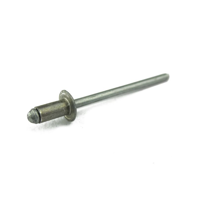 POP RIVET:  XJS, DAIMLER DS420