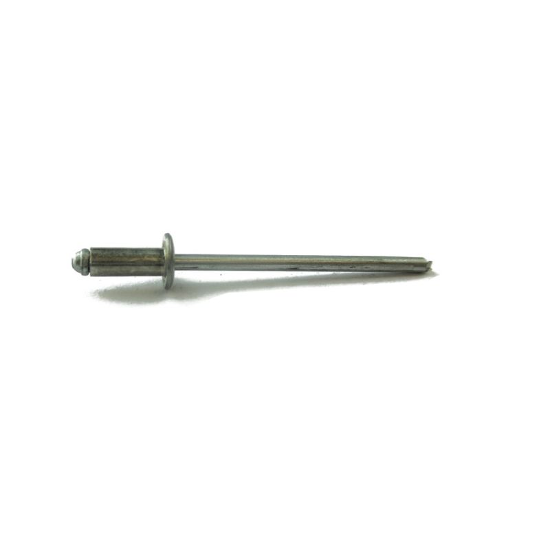 POP RIVET:  XJ12 S3