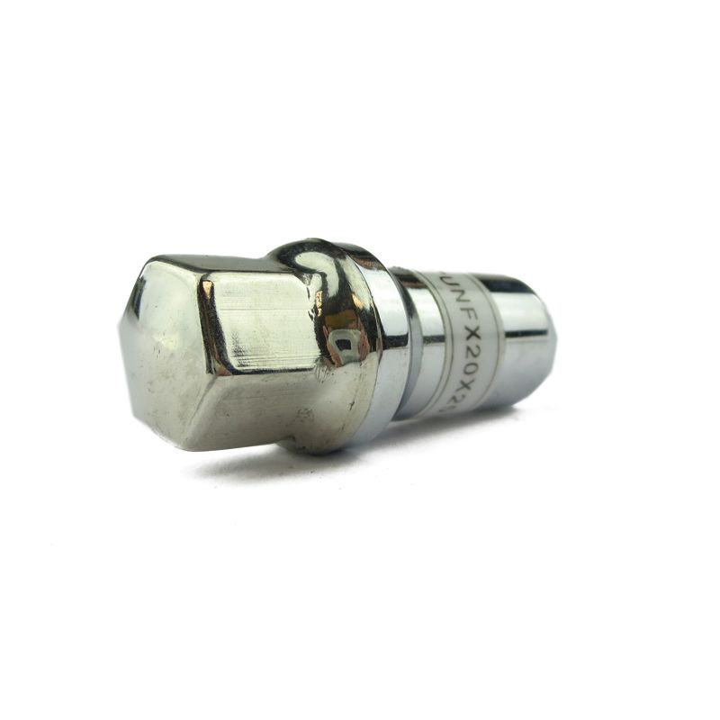 BOLT ON WHEEL NUT (FOR XW715C)