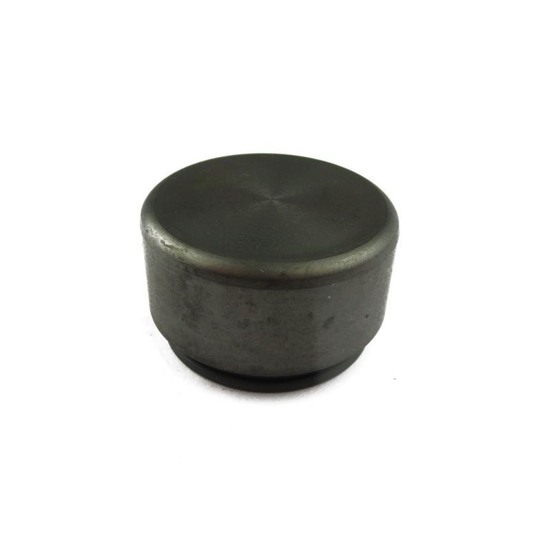 FRONT CALIPER PISTON  JAGUAR XJ S2 S3, JAGUAR XJS - RTC1119