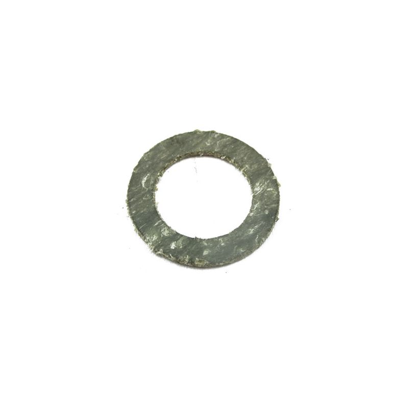 INHIBITOR SWITCH SEAL:  MODEL 35 AUTO TRANS
