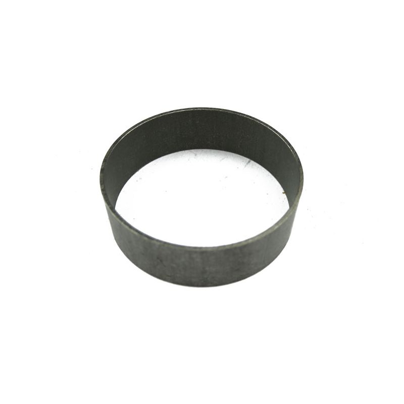 DIFFERENTIAL BEARING SPACER  JAGUAR XJ MODELS - RTC1348