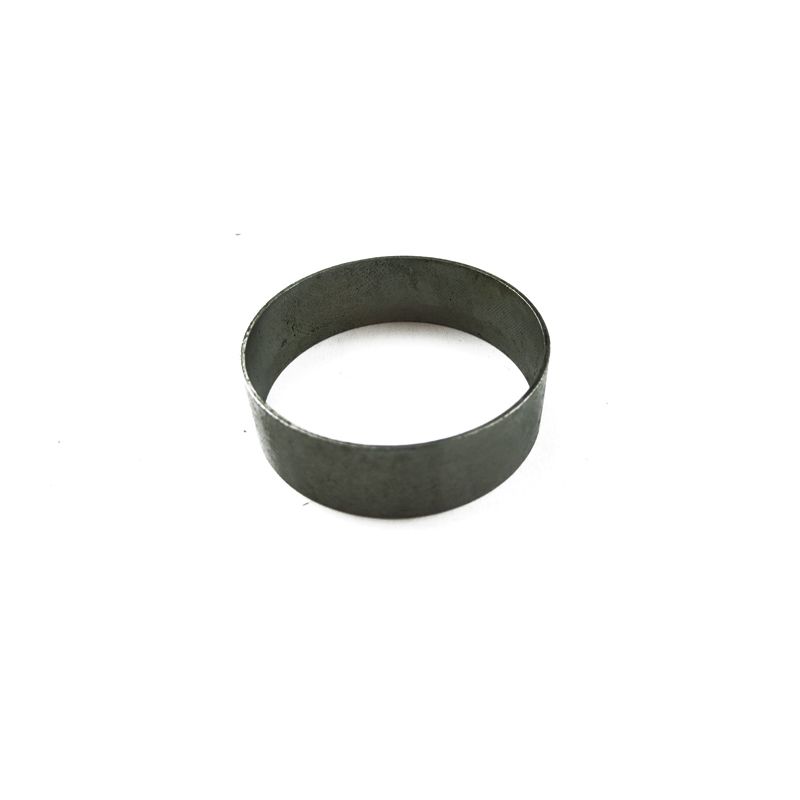 DIFFERENTIAL SPACER:  XJ MODELS