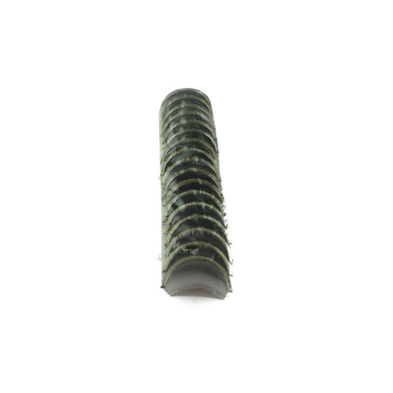 CAMSHAFT BEARING SET:  6 CYL ENGINE