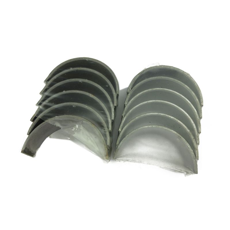 BIG END BEARING SET +20  JAGUAR XJ40, XJS 3.6 - RTC2854