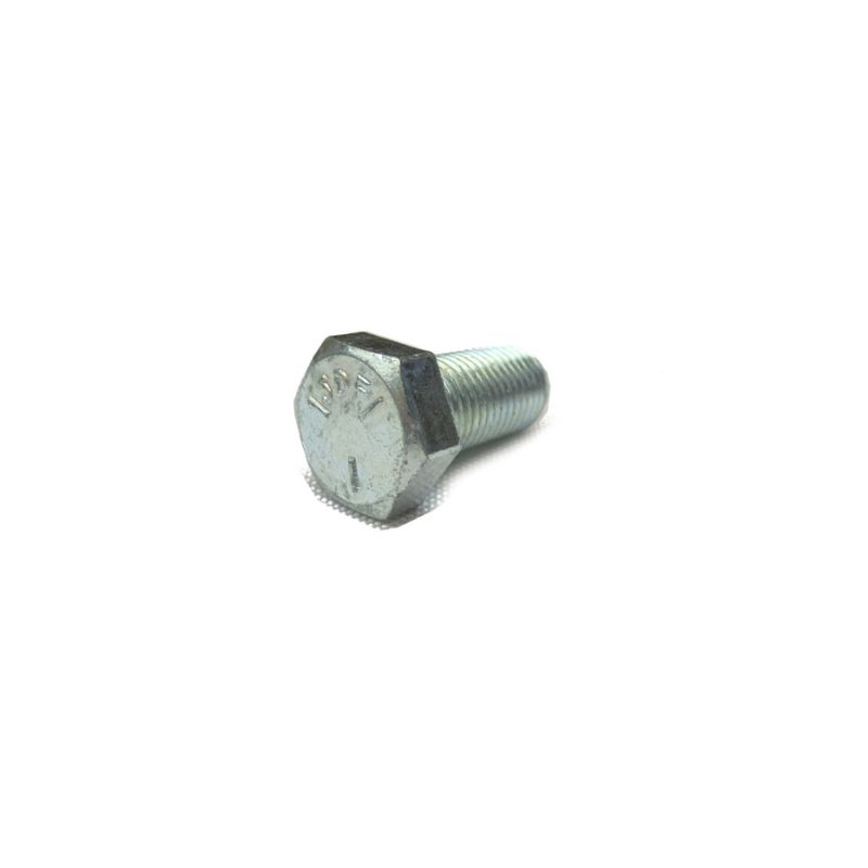 SETSCREW   3/8" X 3/4" UNF