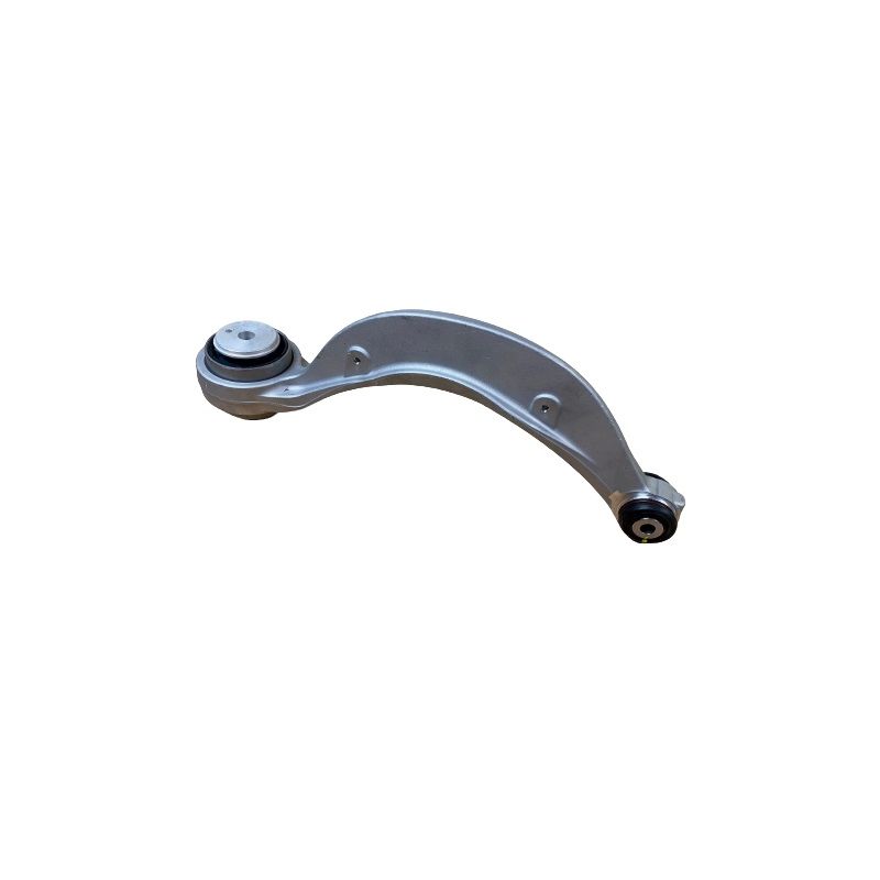 LOWER FORWARD CONTROL ARM  JAGUAR XE, XF - T2H24313