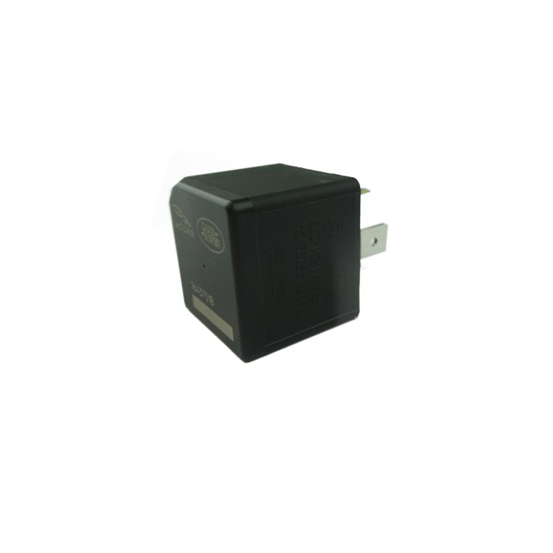 MULTI FUNCTION RELAY:  XK, X-TYPE, X350, XF, XE, E-PACE, I-PACE