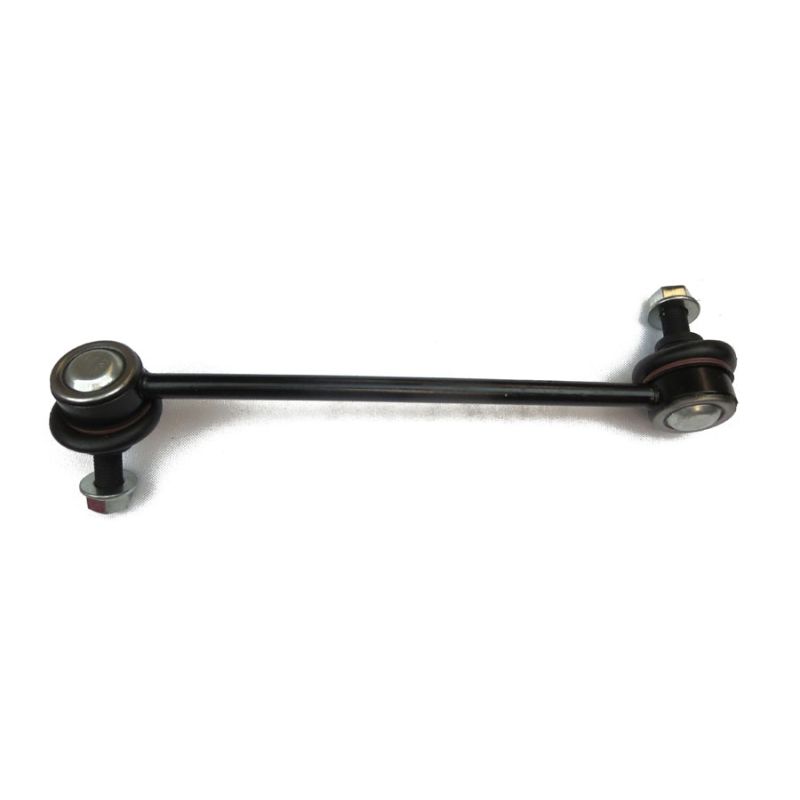 REAR STABILISER BAR LH LINK  JAGUAR XE, XF - T4N3673
