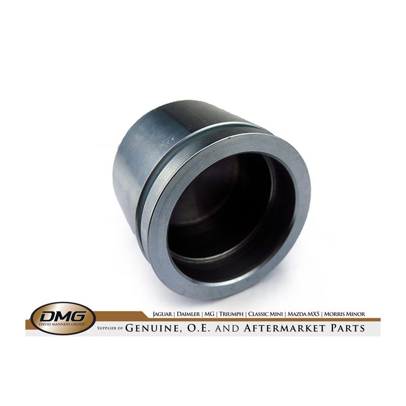 FRONT CALIPER PISTON (TEVES):  XJ40, X300, XJ8, XK8
