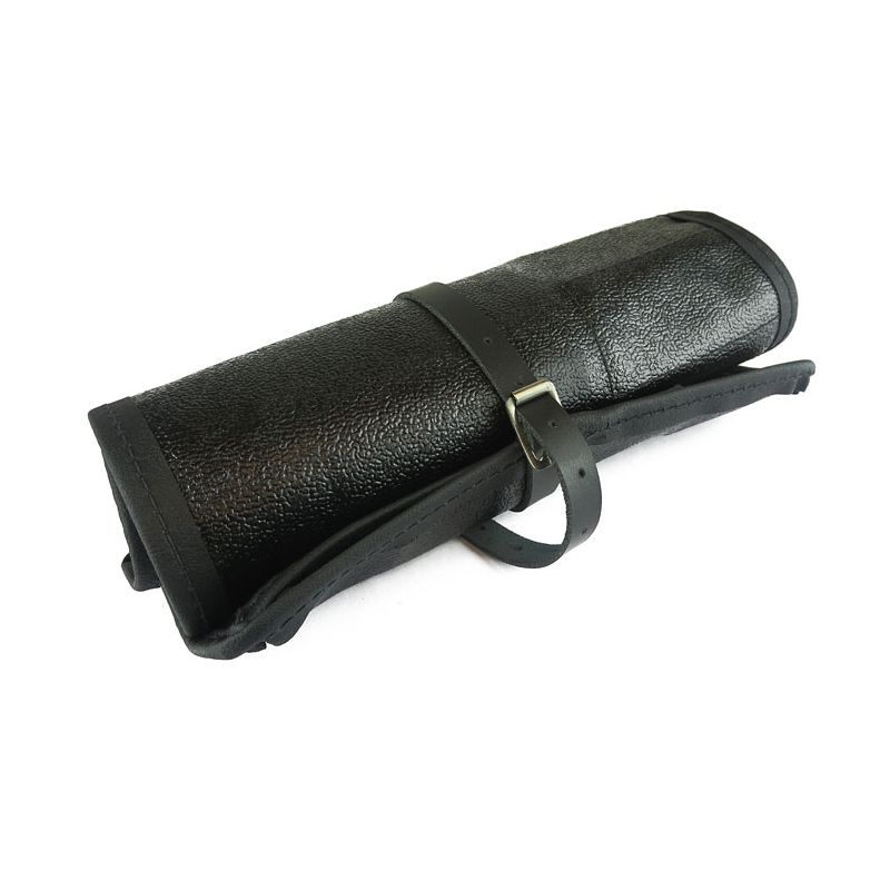 TOOL ROLL:  ALL