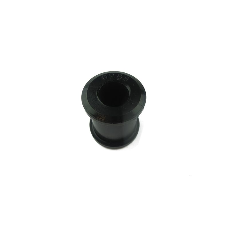 FRONT WISHBONE POLY BUSH:  DART