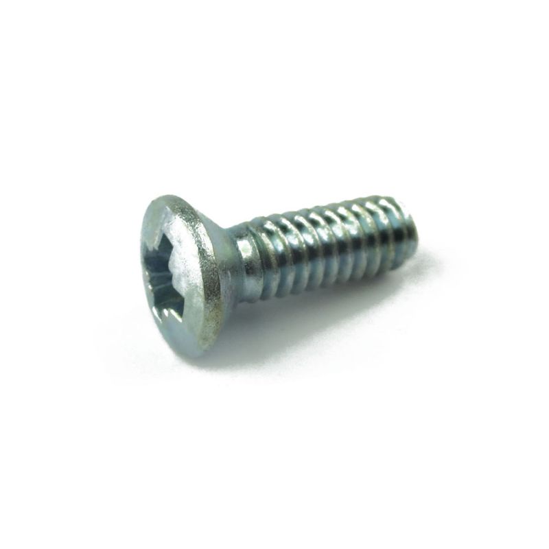 SCREW