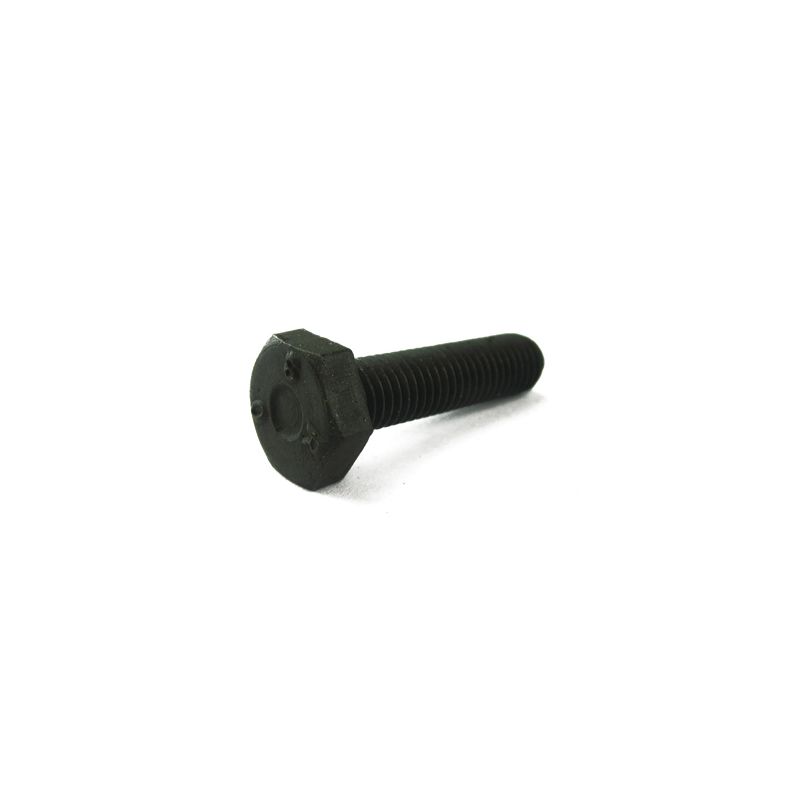 SETSCREW 1/4" X 1" UNF