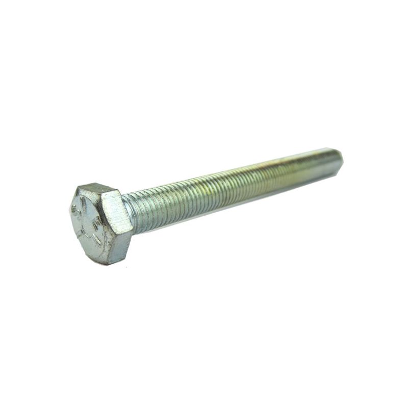 SETSCREW:  MK9, E-TYPE