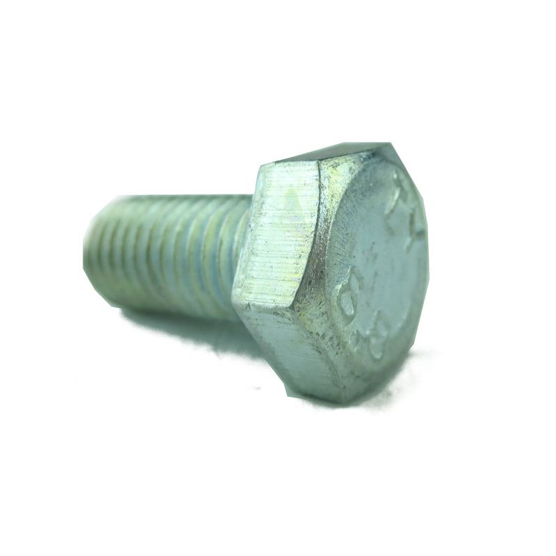 DMG UFS150/7R*MM ENGINE MOUNTING BOLT M12 X 25MM: MOST MODELS